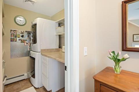 451 Main St, Hingham, MA 02043 photo 26