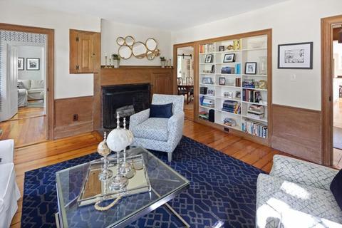 451 Main St, Hingham, MA 02043 photo 32