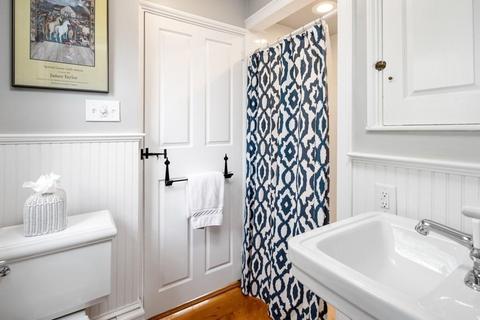 451 Main St, Hingham, MA 02043 photo 27