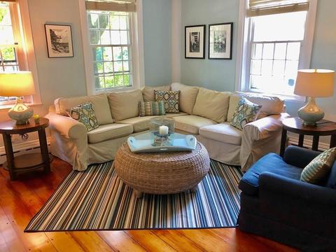 451 Main St, Hingham, MA 02043 photo 17