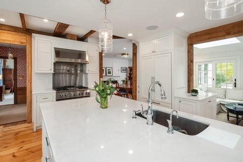 451 Main St, Hingham, MA 02043 photo 9