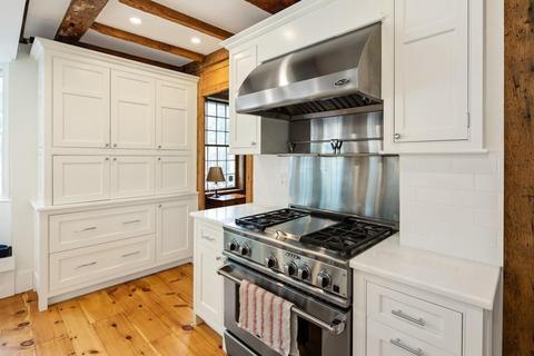 451 Main St, Hingham, MA 02043 photo 10