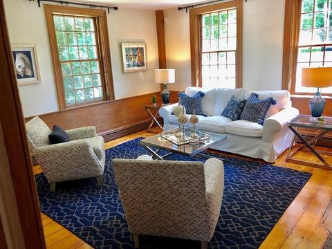 451 Main St, Hingham, MA 02043 photo 16
