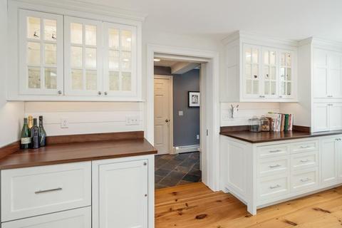 451 Main St, Hingham, MA 02043 photo 12