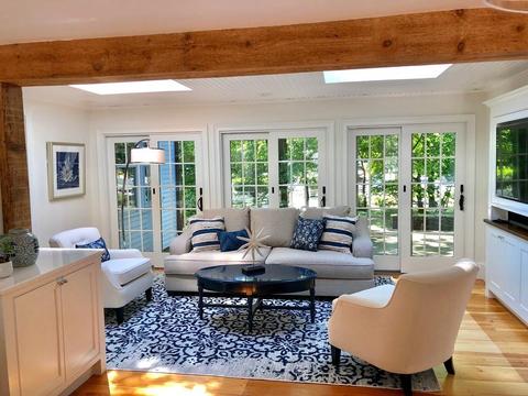 451 Main St, Hingham, MA 02043 photo 3