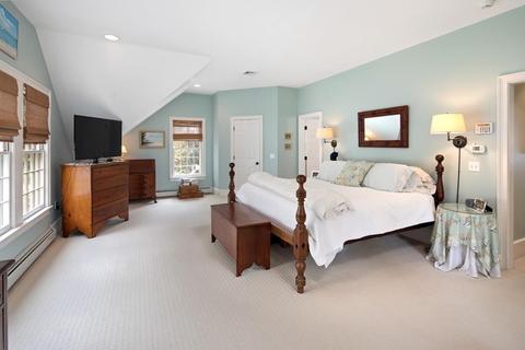 451 Main St, Hingham, MA 02043 photo 20