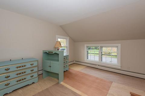 13 Drury Ln, Danvers, MA 01923 photo 29