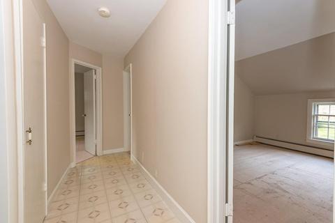 13 Drury Ln, Danvers, MA 01923 photo 25