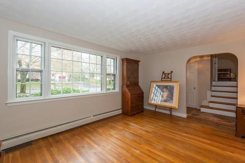 13 Drury Ln, Danvers, MA 01923 photo 6