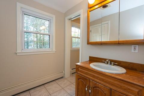 13 Drury Ln, Danvers, MA 01923 photo 24
