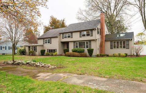 13 Drury Ln, Danvers, MA 01923 photo 1