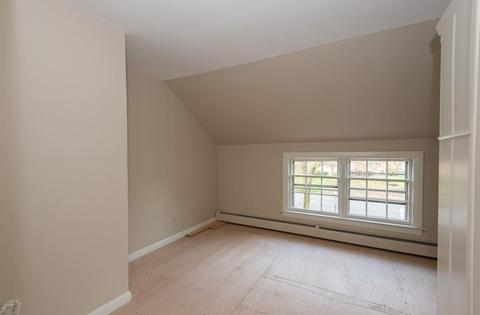 13 Drury Ln, Danvers, MA 01923 photo 26