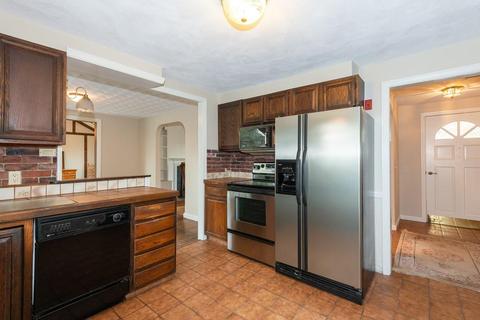 13 Drury Ln, Danvers, MA 01923 photo 13