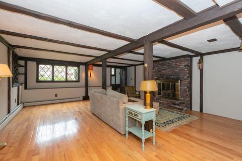 13 Drury Ln, Danvers, MA 01923 photo 15