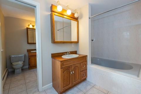 13 Drury Ln, Danvers, MA 01923 photo 22