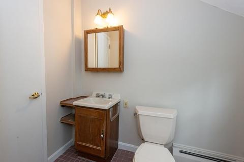 13 Drury Ln, Danvers, MA 01923 photo 28