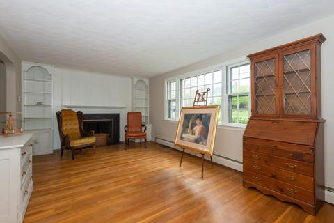 13 Drury Ln, Danvers, MA 01923 photo 5