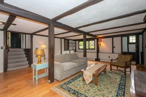 13 Drury Ln, Danvers, MA 01923 photo 16