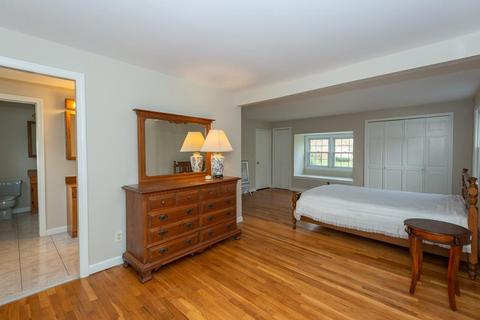 13 Drury Ln, Danvers, MA 01923 photo 21