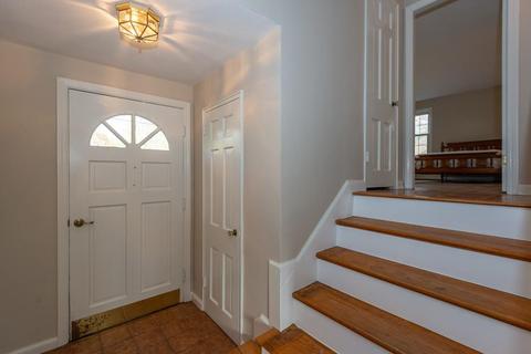 13 Drury Ln, Danvers, MA 01923 photo 17