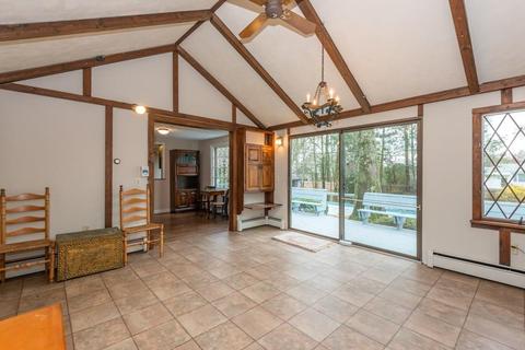 13 Drury Ln, Danvers, MA 01923 photo 10