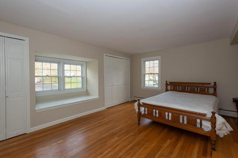 13 Drury Ln, Danvers, MA 01923 photo 19