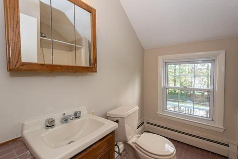 13 Drury Ln, Danvers, MA 01923 photo 27