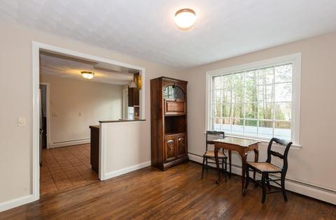 13 Drury Ln, Danvers, MA 01923 photo 8