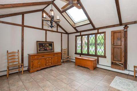 13 Drury Ln, Danvers, MA 01923 photo 9