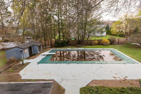 13 Drury Ln, Danvers, MA 01923 photo 30