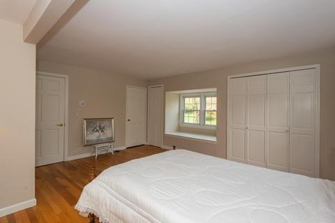 13 Drury Ln, Danvers, MA 01923 photo 20