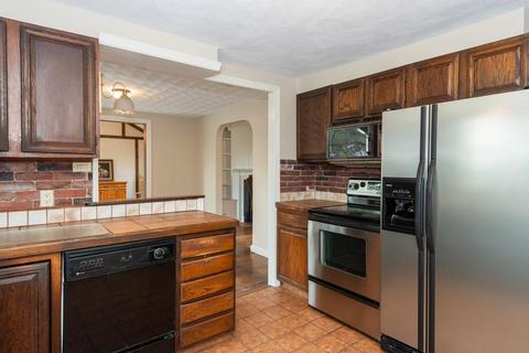 13 Drury Ln, Danvers, MA 01923 photo 14