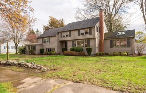 13 Drury Ln, Danvers, MA 01923 photo 4