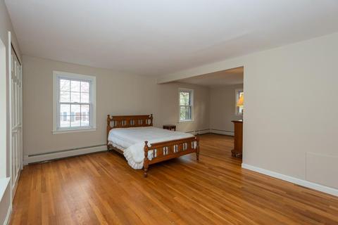 13 Drury Ln, Danvers, MA 01923 photo 18