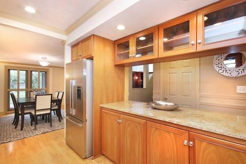 300 Willow St #4, South Hamilton, MA 01982 photo 9
