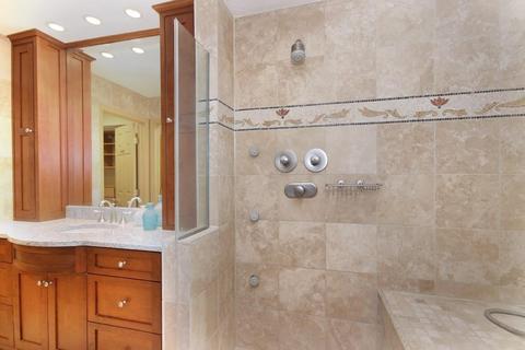 300 Willow St #4, South Hamilton, MA 01982 photo 20