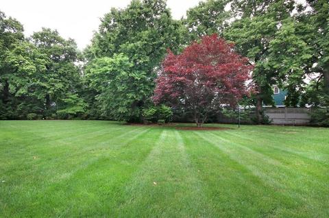 300 Willow St #4, South Hamilton, MA 01982 photo 30