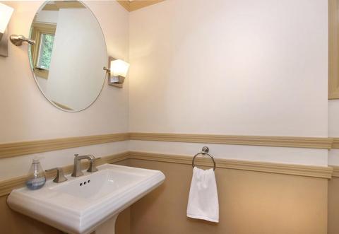 300 Willow St #4, South Hamilton, MA 01982 photo 25