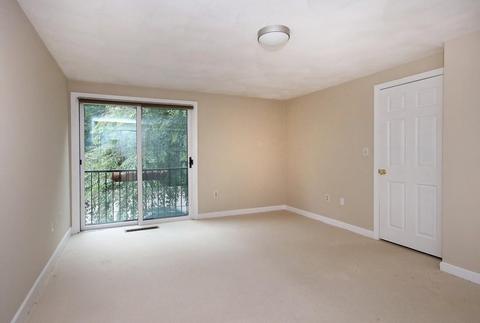 300 Willow St #4, South Hamilton, MA 01982 photo 22