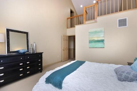 300 Willow St #4, South Hamilton, MA 01982 photo 17