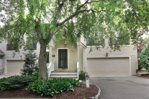 300 Willow St #4, South Hamilton, MA 01982 photo 26
