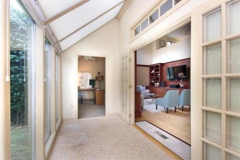 300 Willow St #4, South Hamilton, MA 01982 photo 4