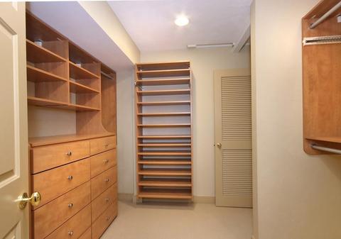 300 Willow St #4, South Hamilton, MA 01982 photo 18