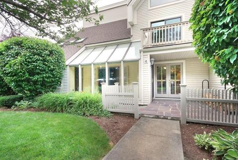 300 Willow St #4, South Hamilton, MA 01982 photo 28