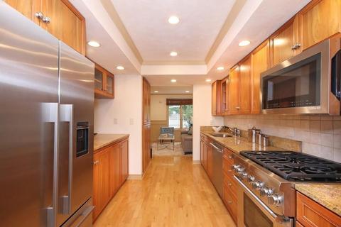 300 Willow St #4, South Hamilton, MA 01982 photo 11