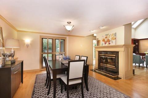 300 Willow St #4, South Hamilton, MA 01982 photo 8