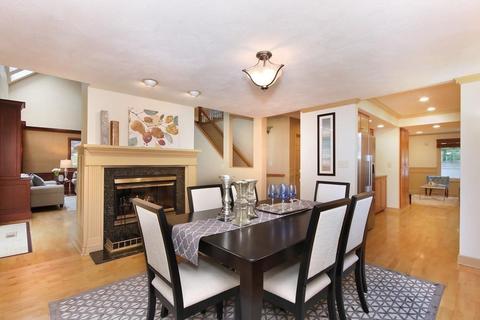 300 Willow St #4, South Hamilton, MA 01982 photo 7