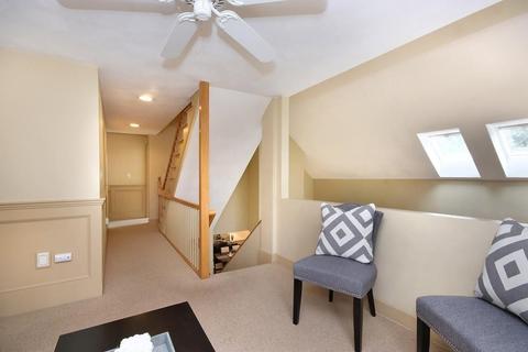 300 Willow St #4, South Hamilton, MA 01982 photo 15
