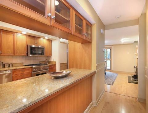 300 Willow St #4, South Hamilton, MA 01982 photo 10