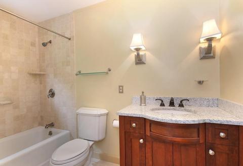 300 Willow St #4, South Hamilton, MA 01982 photo 24